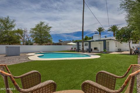 2906 Earll Dr, Phoenix, AZ 85016 photo 27