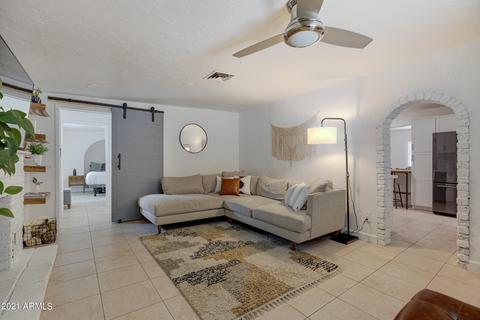2906 Earll Dr, Phoenix, AZ 85016 photo 12