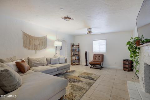 2906 Earll Dr, Phoenix, AZ 85016 photo 13