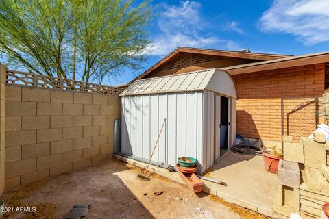 2425 E Fairmont Dr, Tempe, AZ 85282 photo 25
