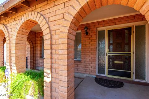 2425 E Fairmont Dr, Tempe, AZ 85282 photo 2