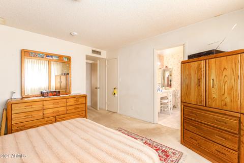 2425 E Fairmont Dr, Tempe, AZ 85282 photo 17