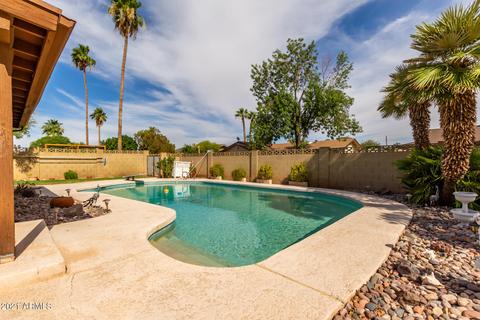 2425 E Fairmont Dr, Tempe, AZ 85282 photo 23