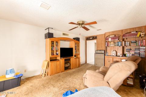 2425 E Fairmont Dr, Tempe, AZ 85282 photo 7