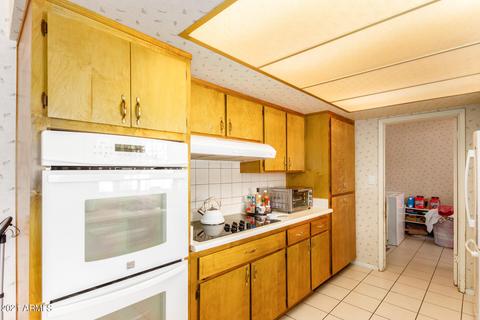 2425 E Fairmont Dr, Tempe, AZ 85282 photo 11