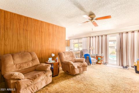 2425 E Fairmont Dr, Tempe, AZ 85282 photo 6