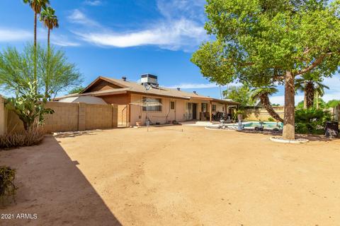 2425 E Fairmont Dr, Tempe, AZ 85282 photo 24