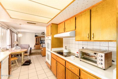 2425 E Fairmont Dr, Tempe, AZ 85282 photo 13