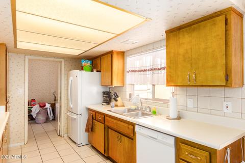 2425 E Fairmont Dr, Tempe, AZ 85282 photo 10