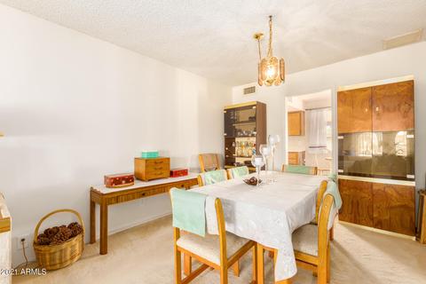 2425 E Fairmont Dr, Tempe, AZ 85282 photo 8
