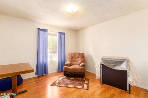 2425 E Fairmont Dr, Tempe, AZ 85282 photo 14
