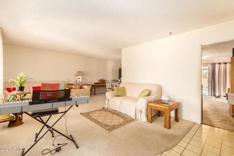 2425 E Fairmont Dr, Tempe, AZ 85282 photo 5