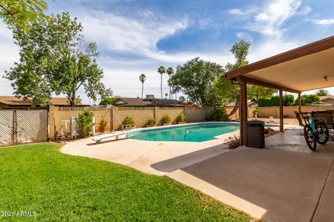 2425 E Fairmont Dr, Tempe, AZ 85282 photo 21