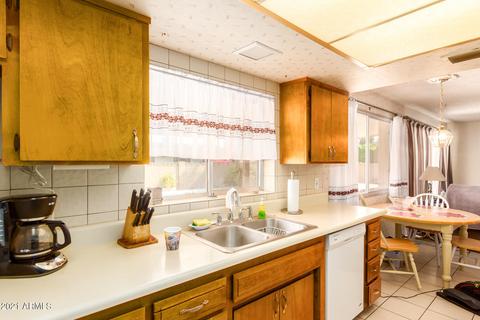 2425 E Fairmont Dr, Tempe, AZ 85282 photo 12