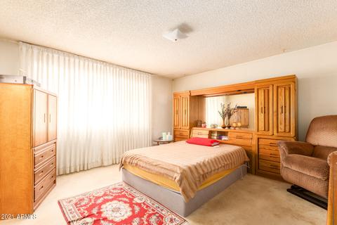 2425 E Fairmont Dr, Tempe, AZ 85282 photo 16