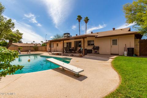 2425 E Fairmont Dr, Tempe, AZ 85282 photo 22