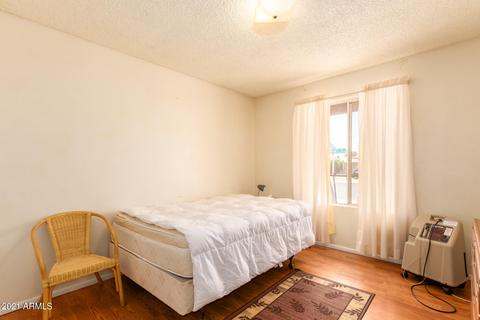 2425 E Fairmont Dr, Tempe, AZ 85282 photo 19