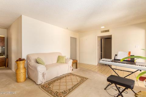 2425 E Fairmont Dr, Tempe, AZ 85282 photo 4
