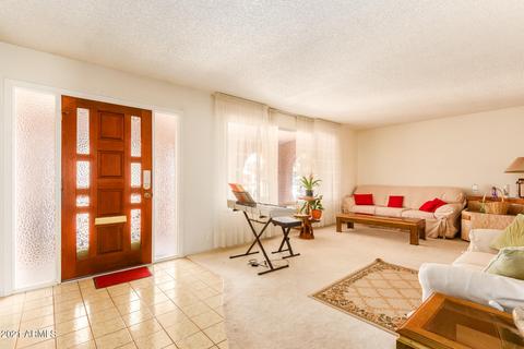 2425 E Fairmont Dr, Tempe, AZ 85282 photo 3
