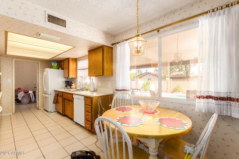 2425 E Fairmont Dr, Tempe, AZ 85282 photo 9
