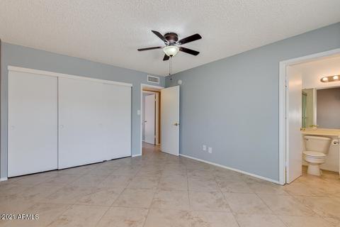 4624 N 75th Dr, Phoenix, AZ 85033 photo 17