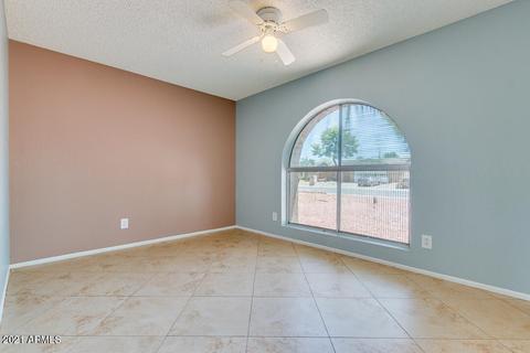 4624 N 75th Dr, Phoenix, AZ 85033 photo 15