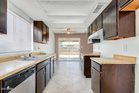 4624 N 75th Dr, Phoenix, AZ 85033 photo 11