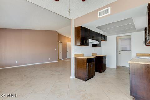 4624 N 75th Dr, Phoenix, AZ 85033 photo 8