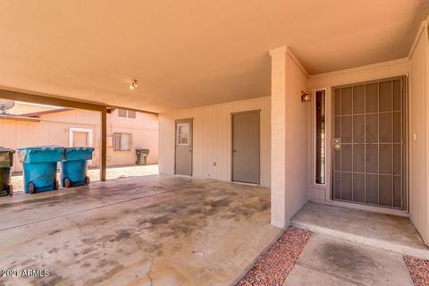 4624 N 75th Dr, Phoenix, AZ 85033 photo 4