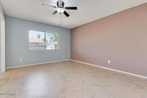 4624 N 75th Dr, Phoenix, AZ 85033 photo 13