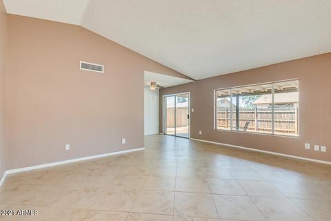 4624 N 75th Dr, Phoenix, AZ 85033 photo 5
