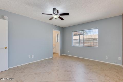 4624 N 75th Dr, Phoenix, AZ 85033 photo 16