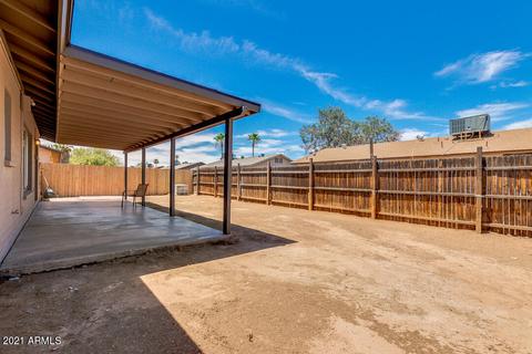 4624 N 75th Dr, Phoenix, AZ 85033 photo 19