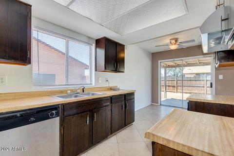 4624 N 75th Dr, Phoenix, AZ 85033 photo 10