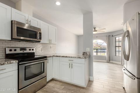 4314 E Greenway Ln, Phoenix, AZ 85032 photo 17
