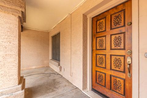 4314 E Greenway Ln, Phoenix, AZ 85032 photo 3