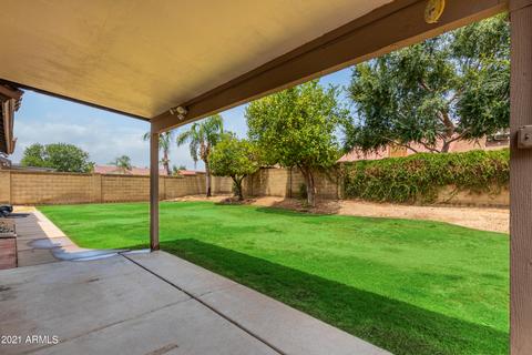4314 E Greenway Ln, Phoenix, AZ 85032 photo 31