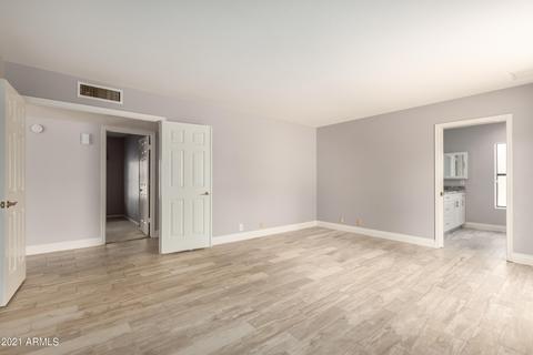 4314 E Greenway Ln, Phoenix, AZ 85032 photo 19