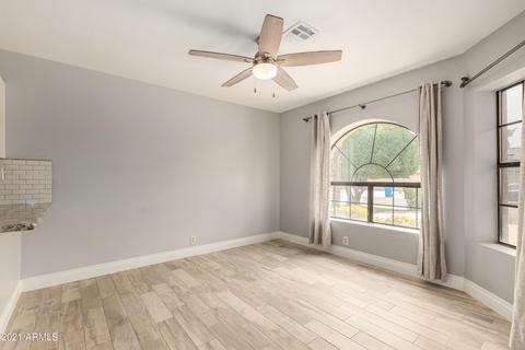 4314 E Greenway Ln, Phoenix, AZ 85032 photo 8