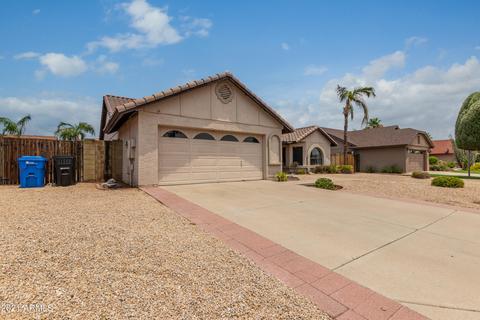 4314 E Greenway Ln, Phoenix, AZ 85032 photo 2