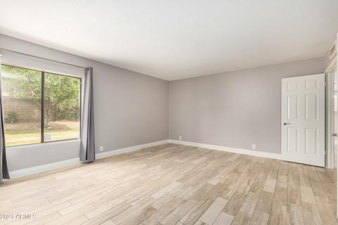 4314 E Greenway Ln, Phoenix, AZ 85032 photo 20