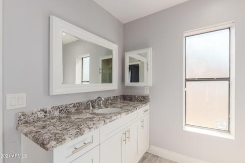 4314 E Greenway Ln, Phoenix, AZ 85032 photo 23