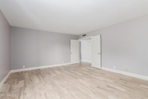 4314 E Greenway Ln, Phoenix, AZ 85032 photo 21