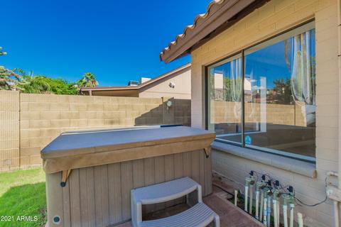 4314 E Greenway Ln, Phoenix, AZ 85032 photo 36