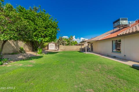 4314 E Greenway Ln, Phoenix, AZ 85032 photo 39