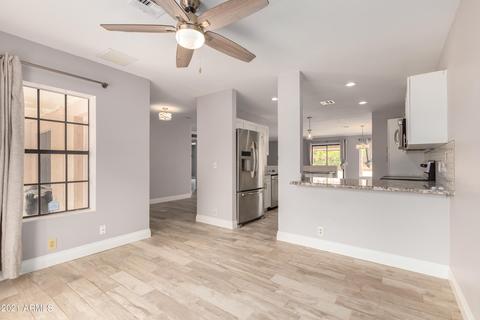 4314 E Greenway Ln, Phoenix, AZ 85032 photo 9