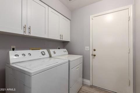 4314 E Greenway Ln, Phoenix, AZ 85032 photo 30