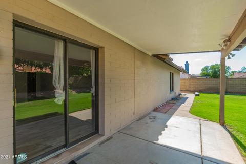 4314 E Greenway Ln, Phoenix, AZ 85032 photo 32
