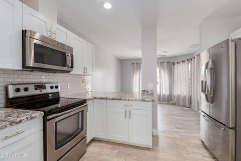 4314 E Greenway Ln, Phoenix, AZ 85032 photo 12