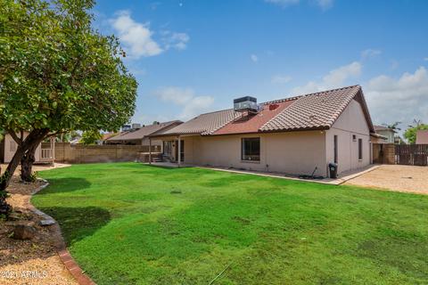 4314 E Greenway Ln, Phoenix, AZ 85032 photo 35